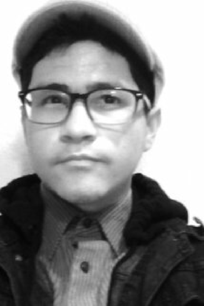 BrenDen Polar