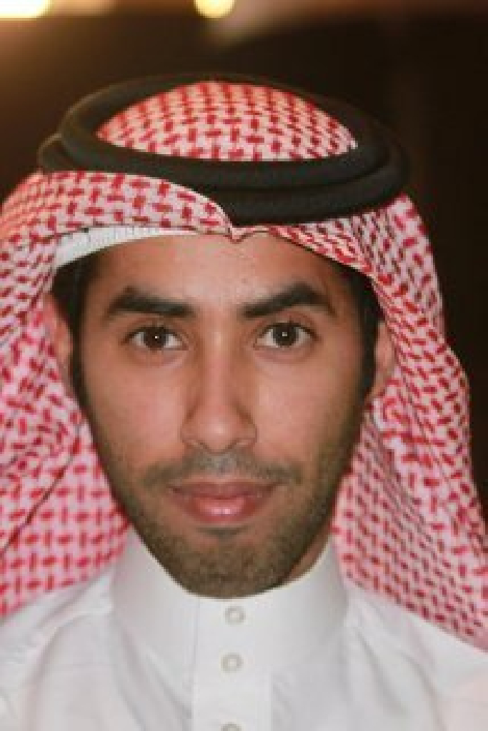 Omar Abunayyan