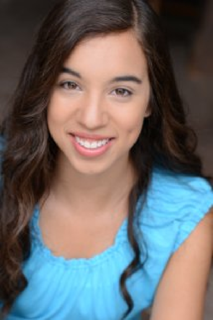 Jordan Richey