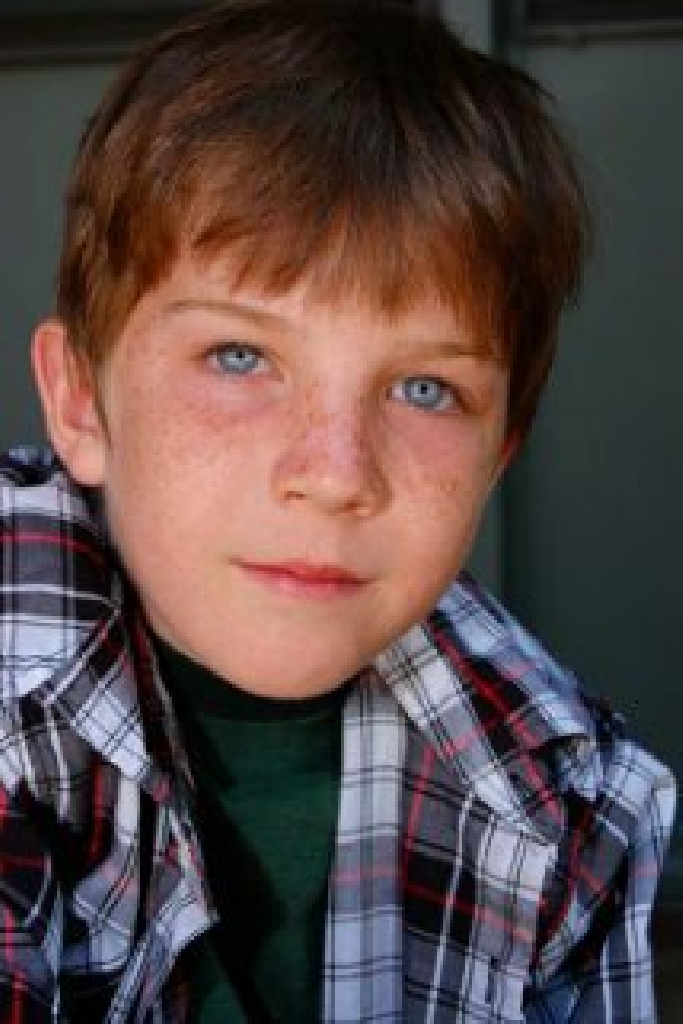 Joshua Martini