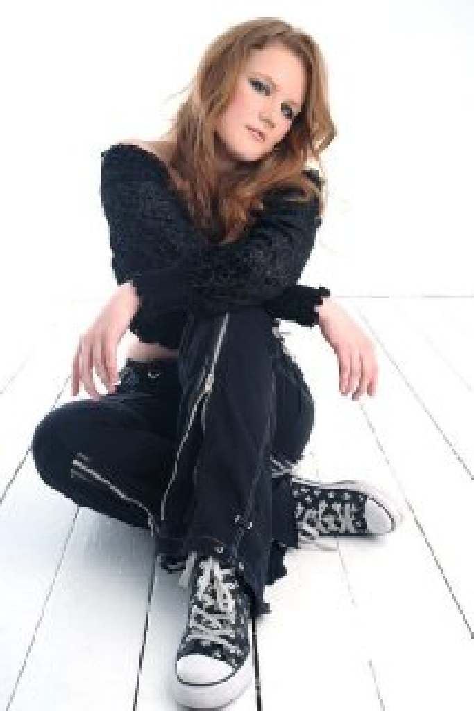 Elizabeth Real