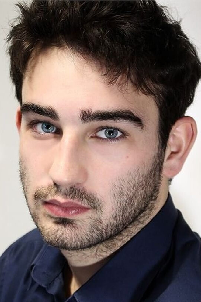 Cem Alkan