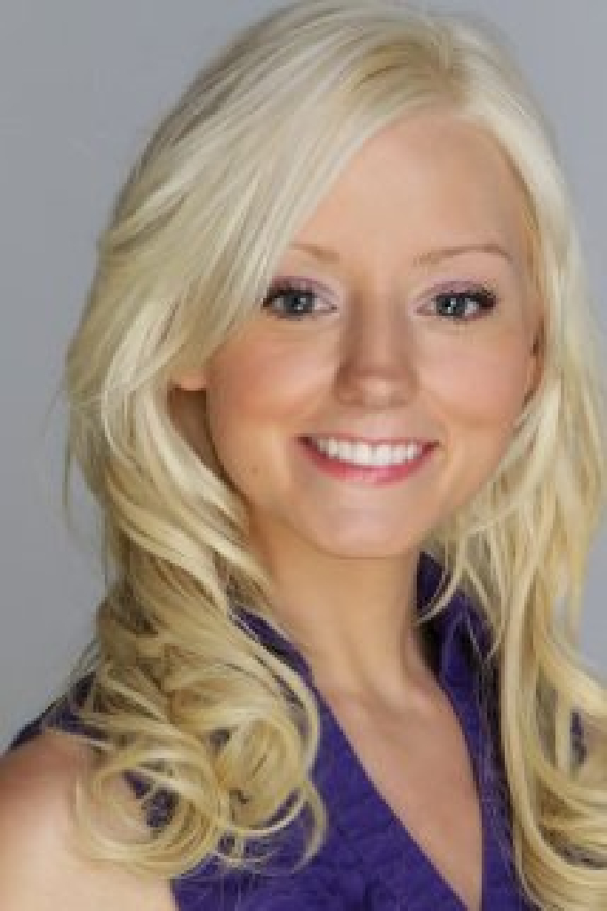 Danielle Odle