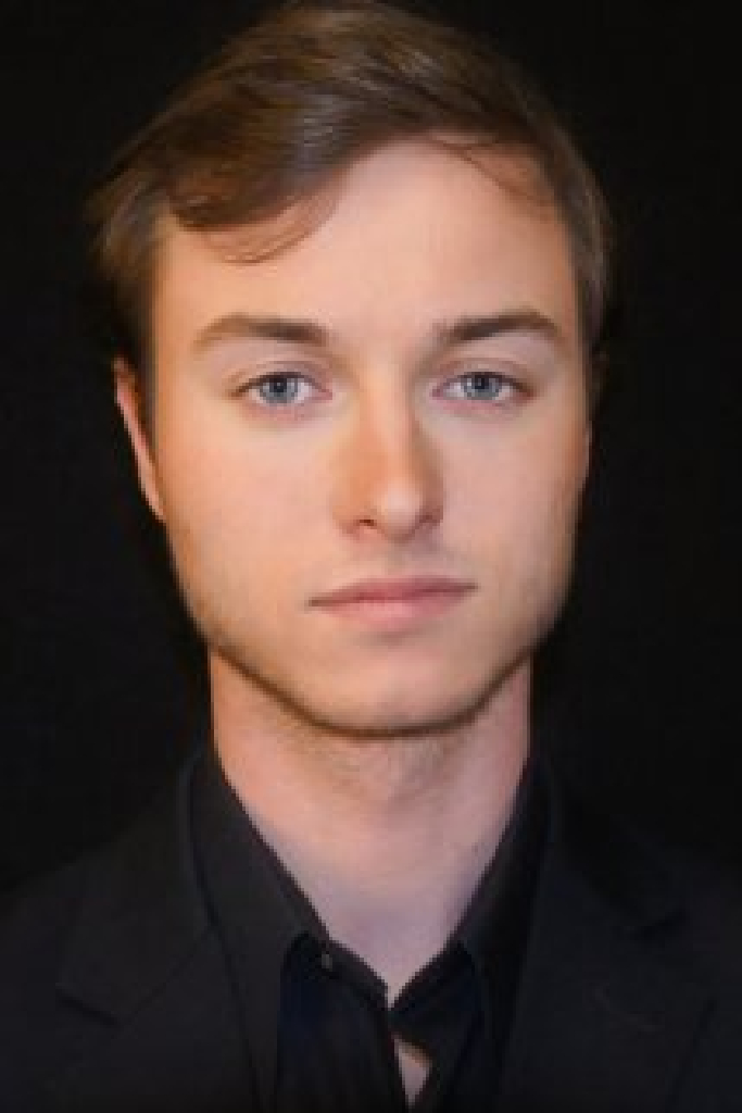 Michael Knopp