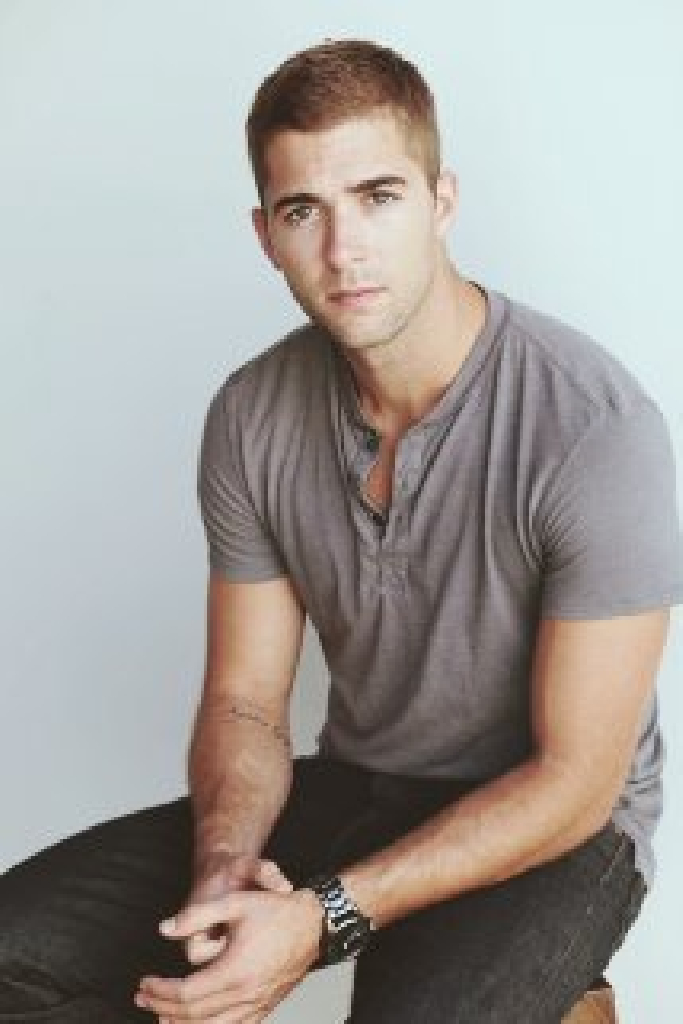 Kyle Krogen