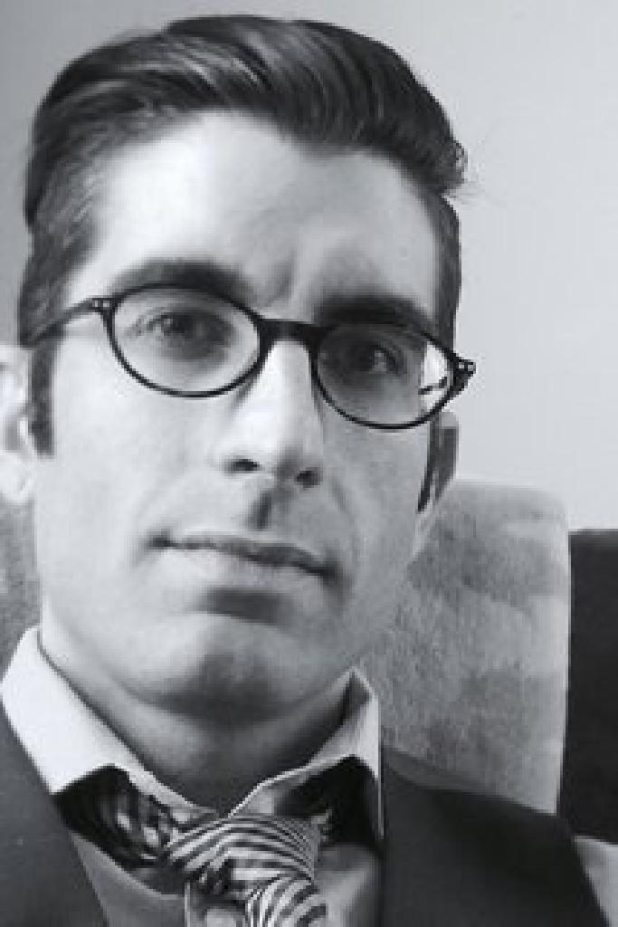Adam Roorda