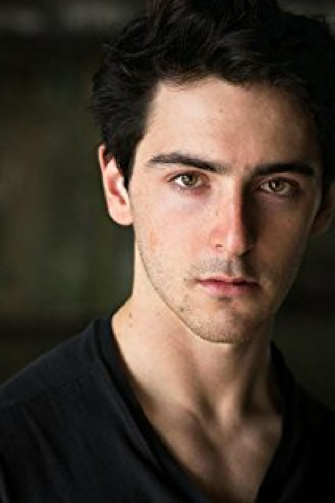 Joe Sartee