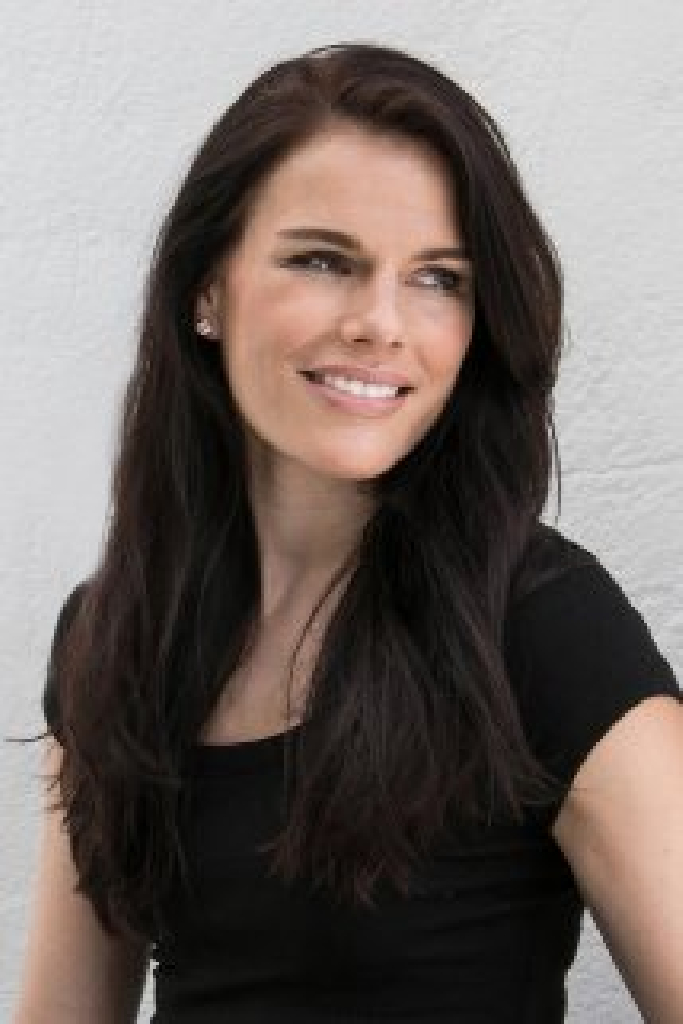 Jill Paider