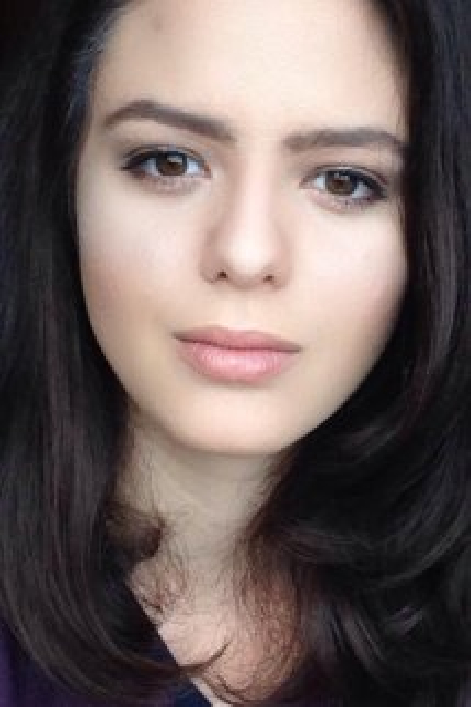 Кристиана Турку