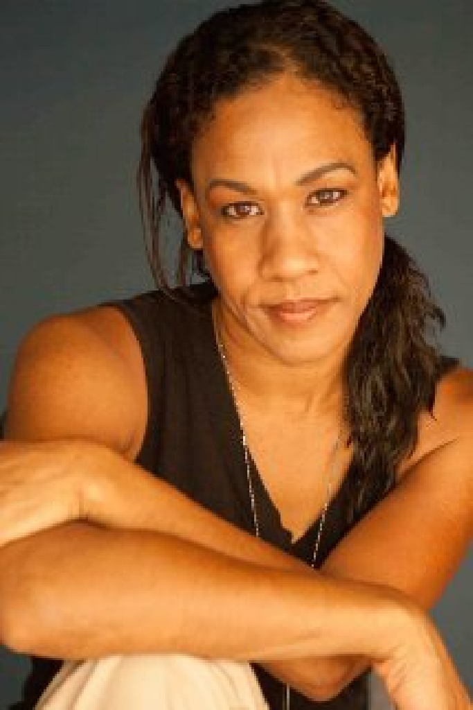Levystein Lockett