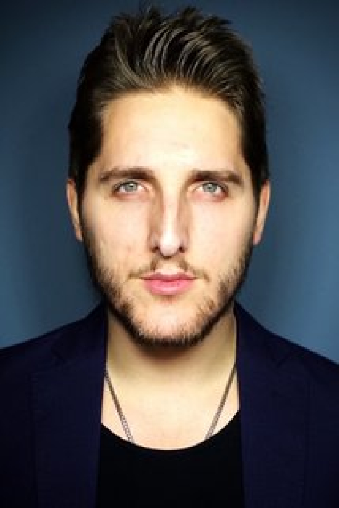 Кайл Хиллингер