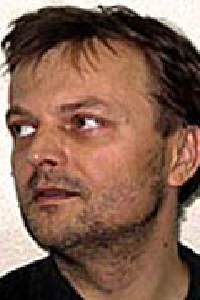 Ранко Бозич