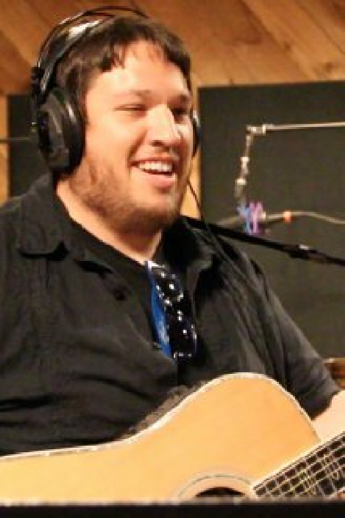 Wesly Lapioli