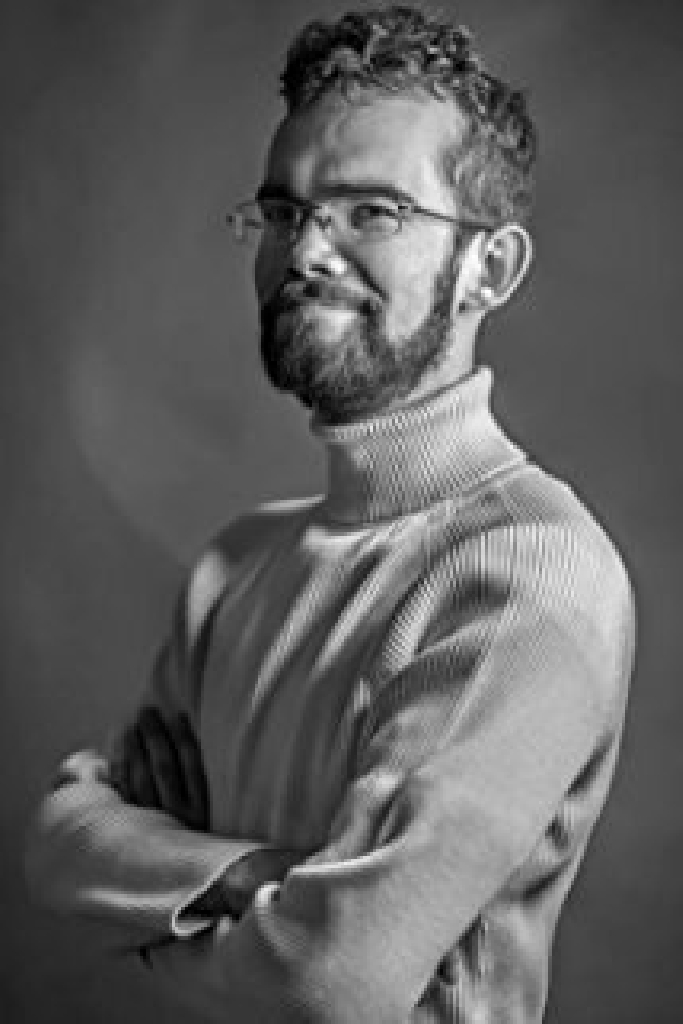 Joshua Kennedy