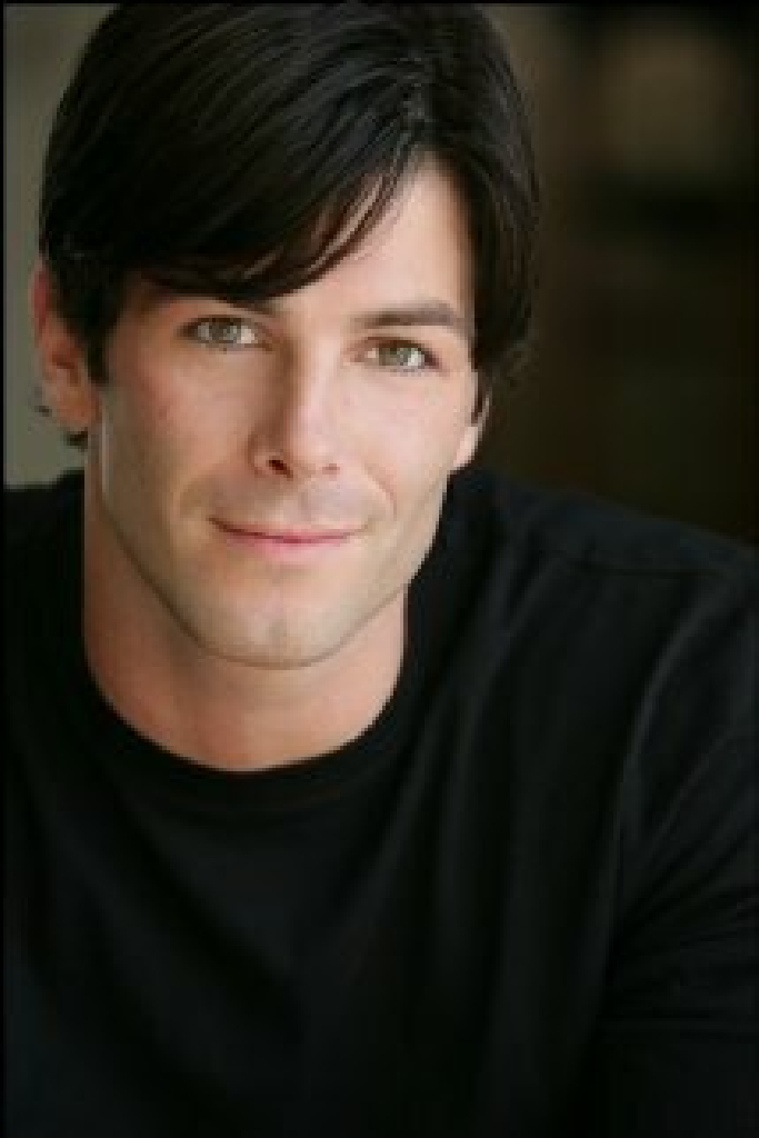 Gene Galassini