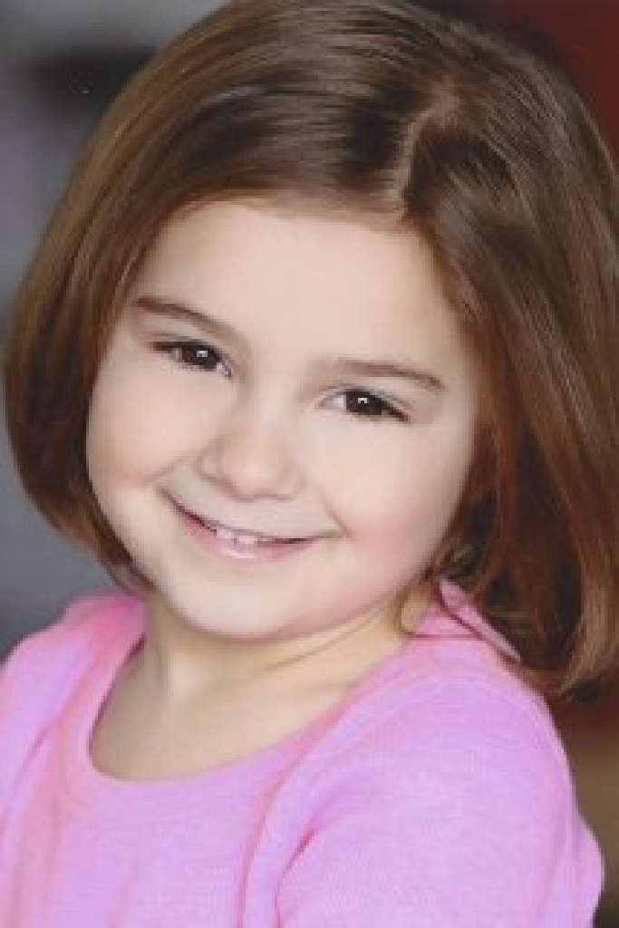 Ellie Gallina