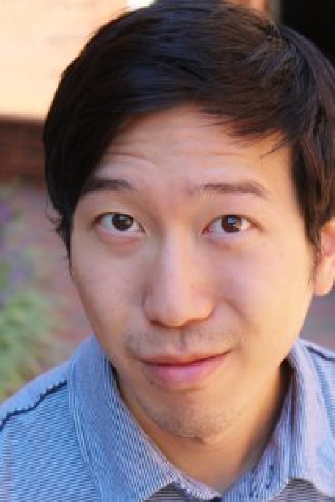Richard Chan