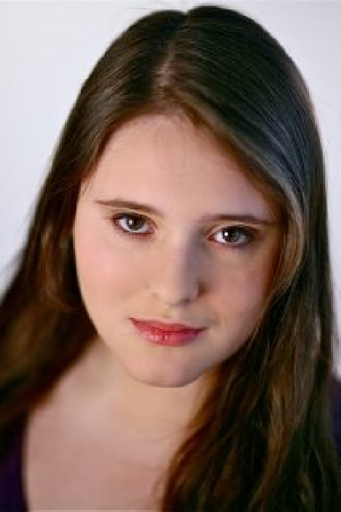 Amanda Sonnenschein
