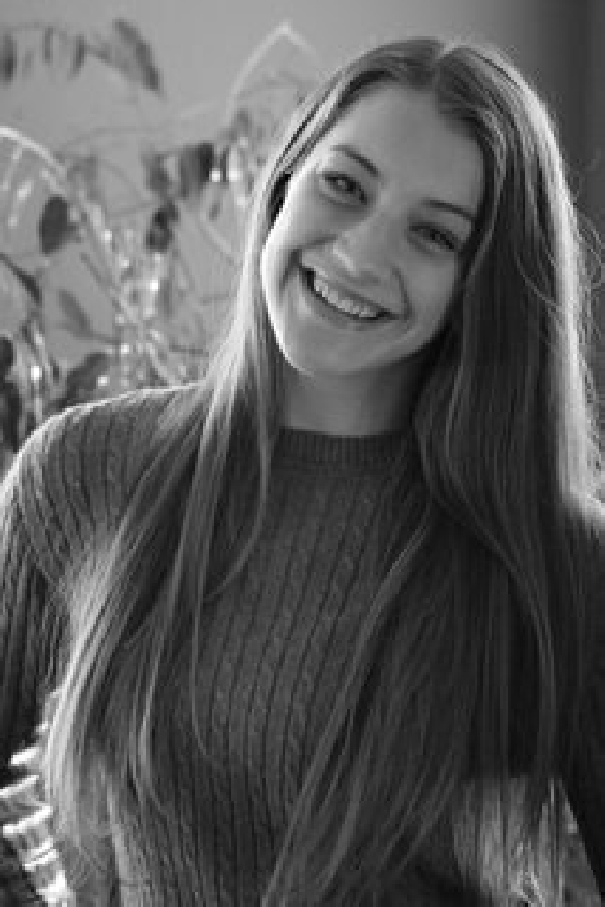 Alliene Hochrein Gunn