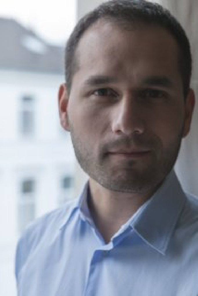 Juan Aguilar