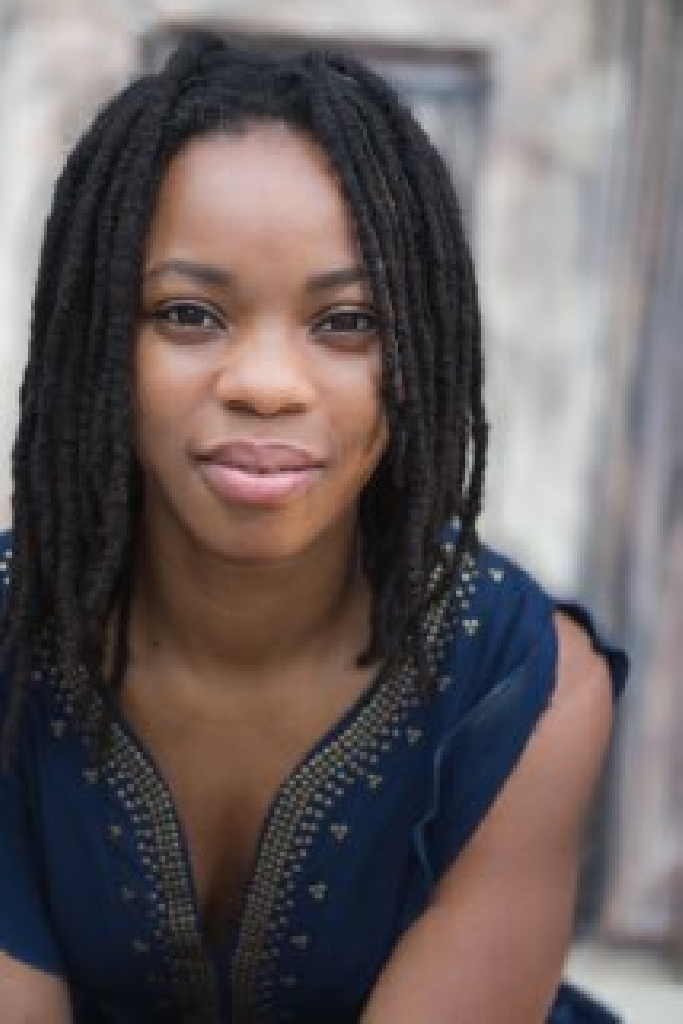 Antonia LaChe