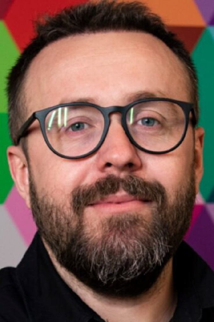 Alban Zogjani