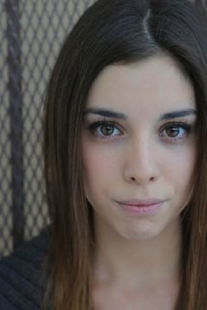 Beatriz Mendonça