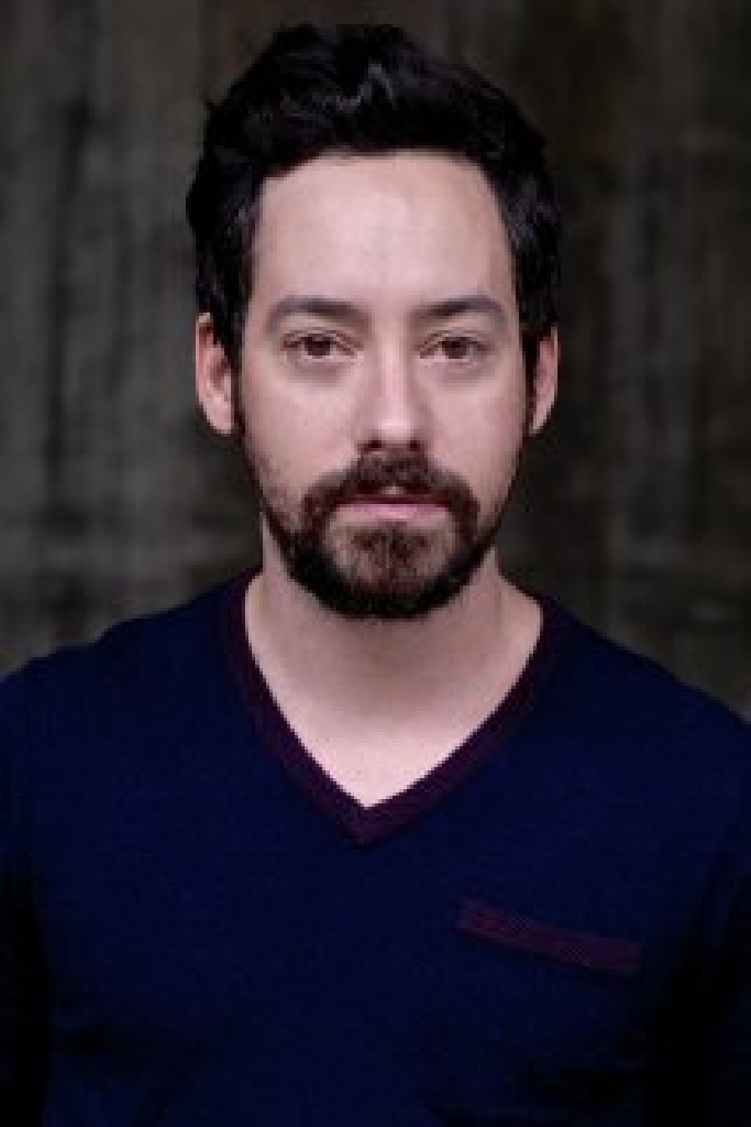 Josh Barsell