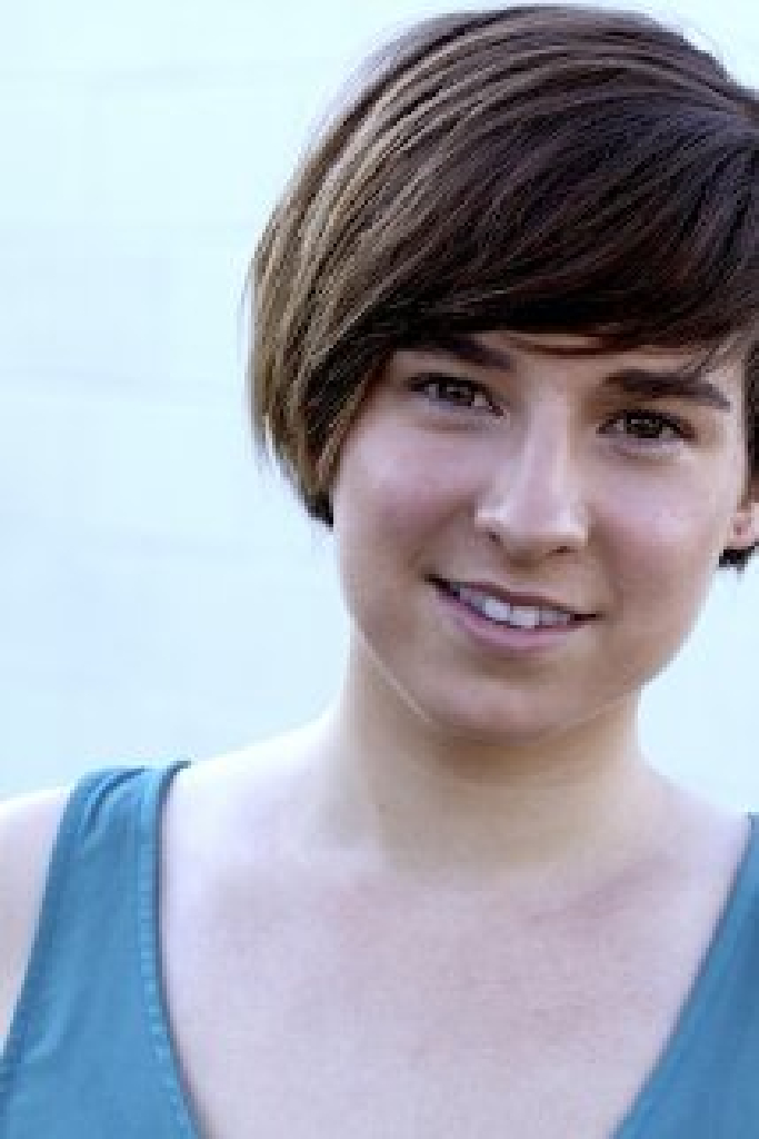 Marni Stone