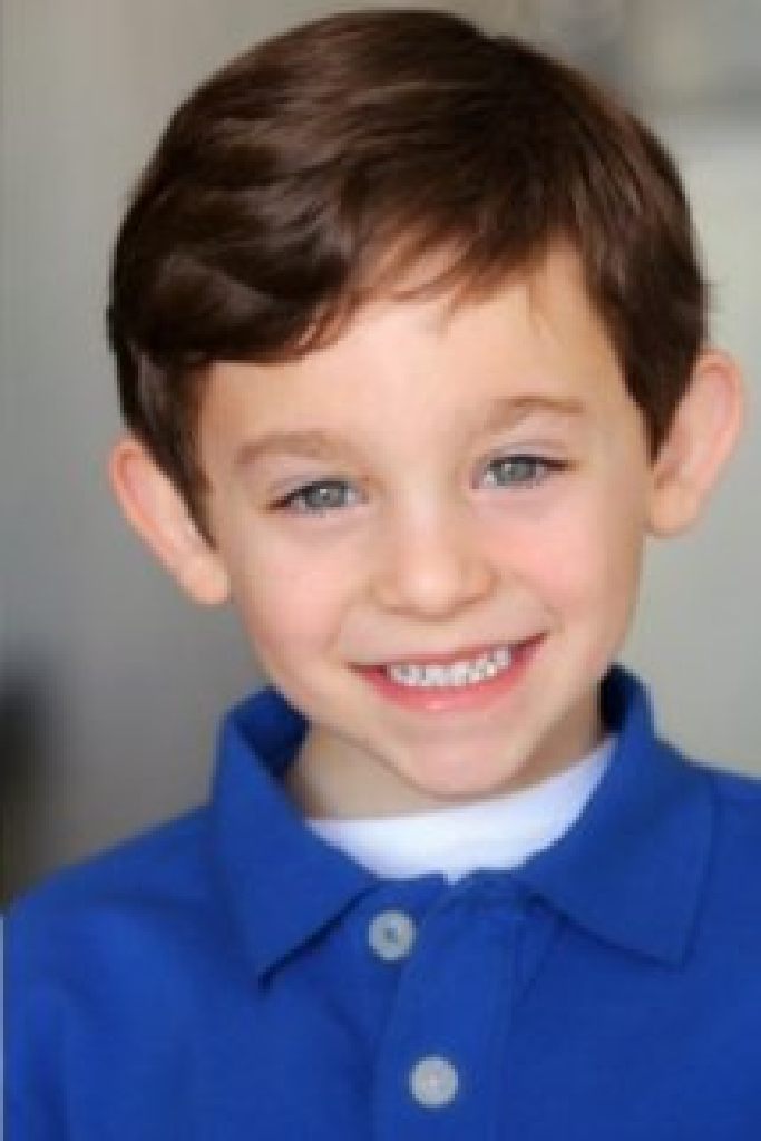 Gabriel Martin