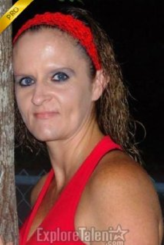 Christine Turaniczo