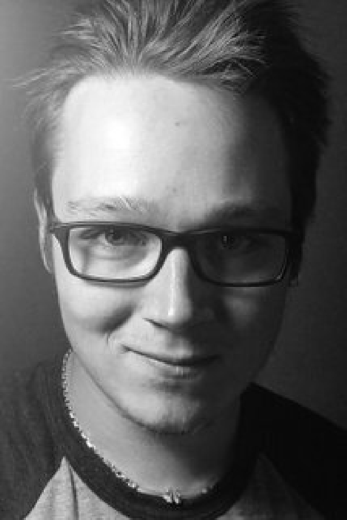 Heikki Herlin