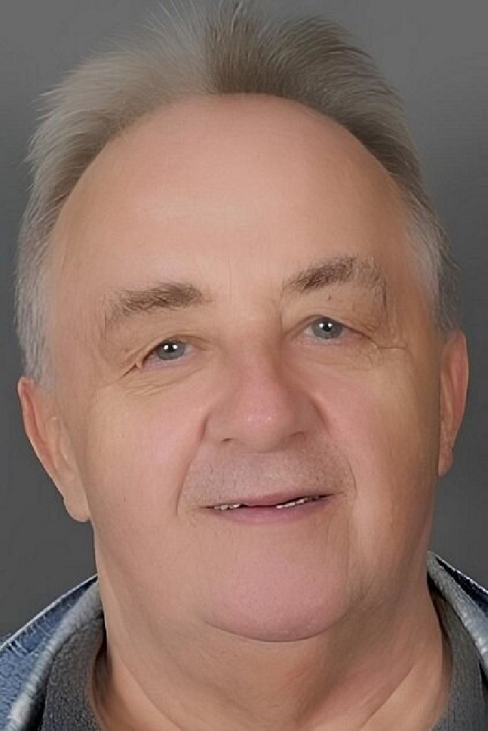 Рышард Хлебусь