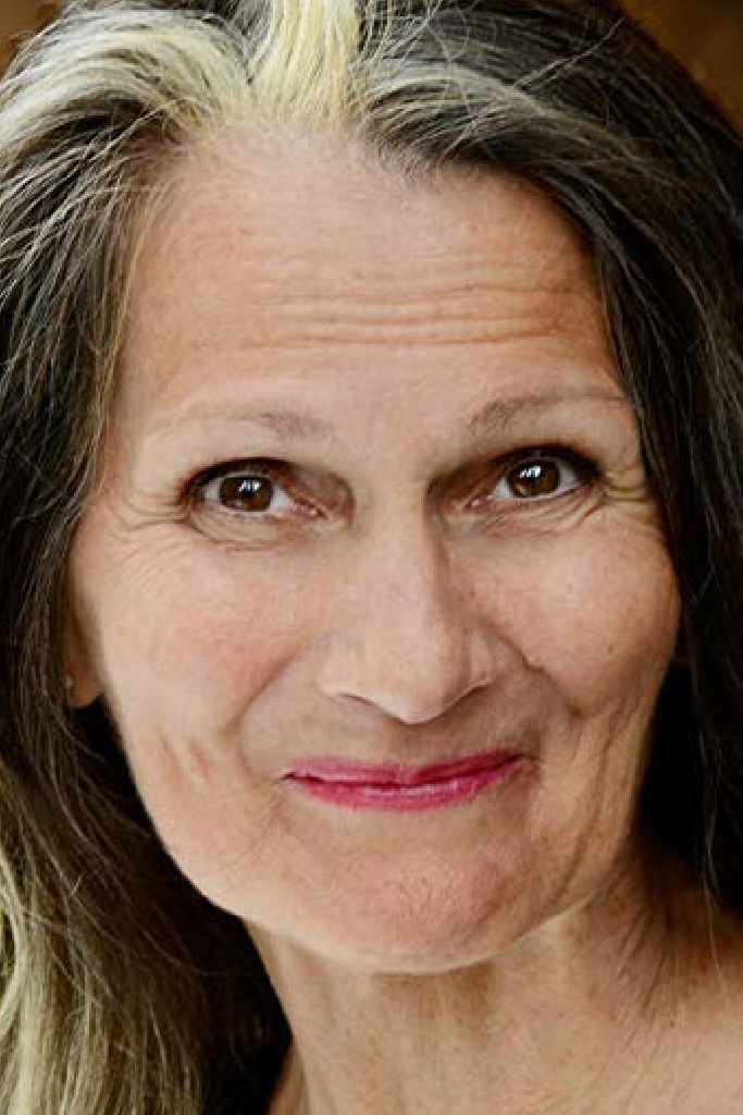 Linda Cushma