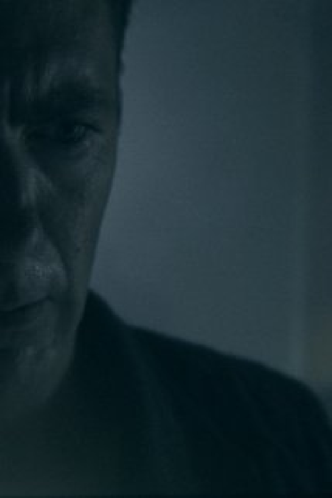 Дж.Д. Ллойд