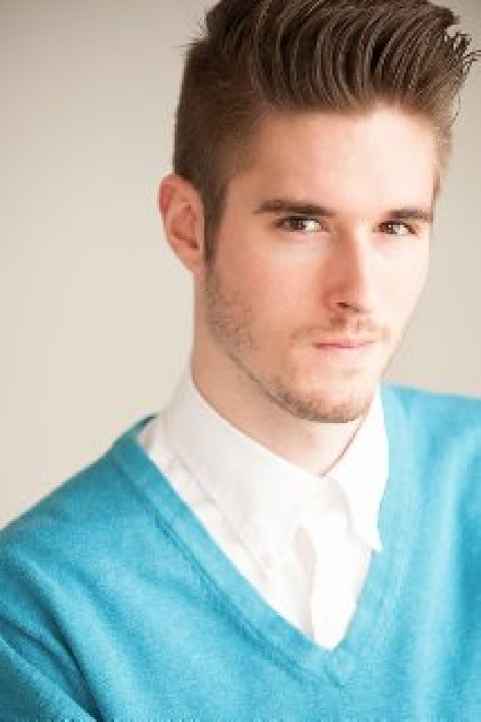 David Lepore