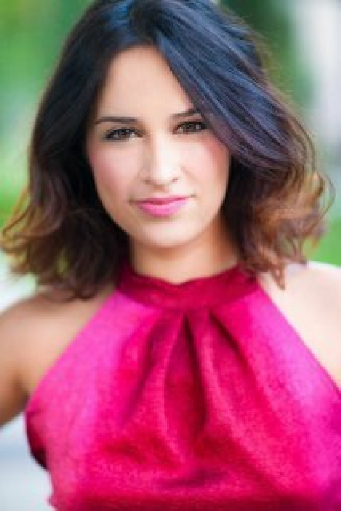 Joann Quezada
