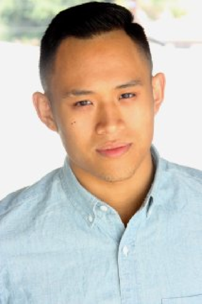 Leo Lam
