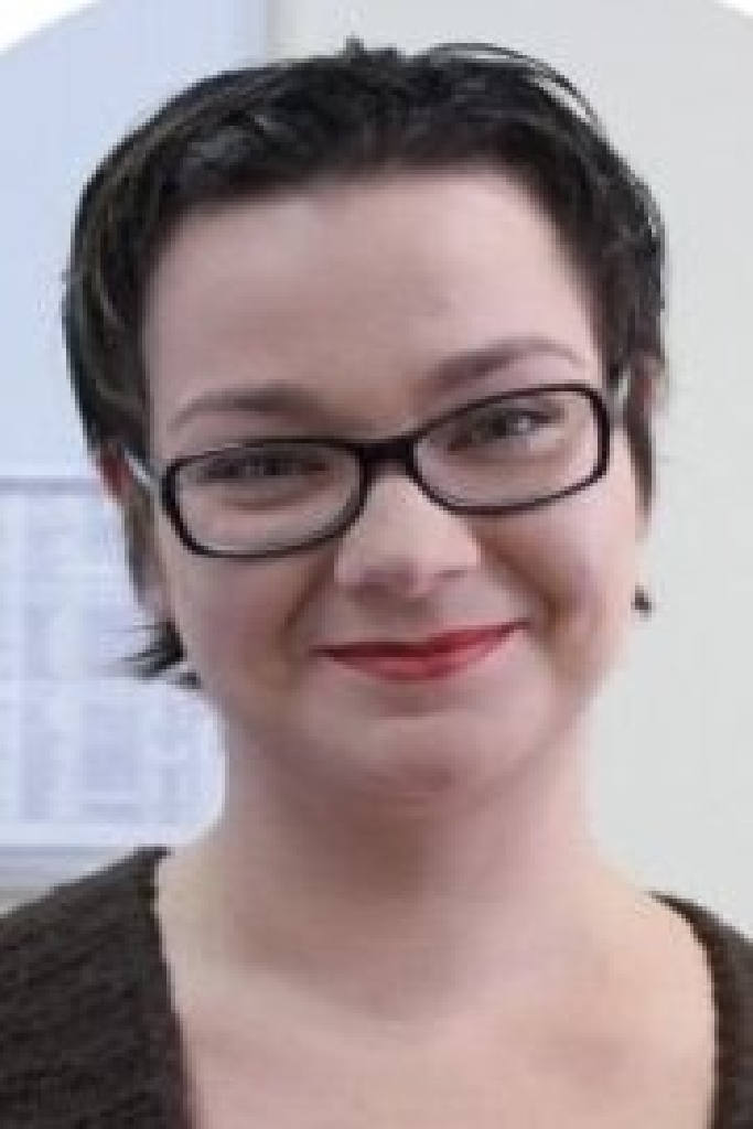 Светлана Лобенцева