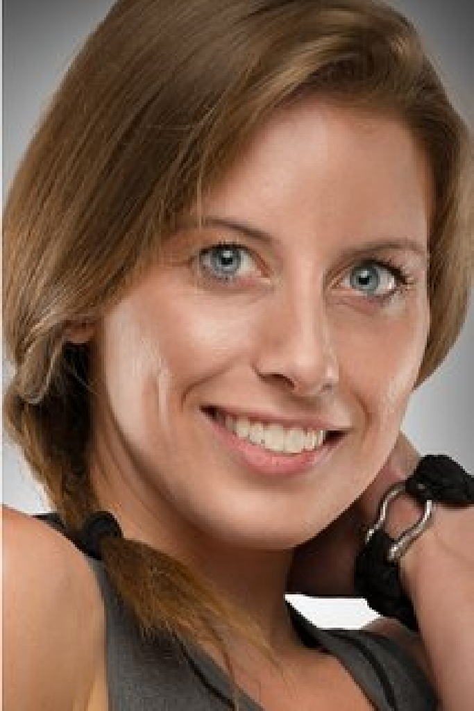 Deidre Debski
