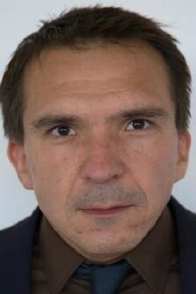 Жольт Вег