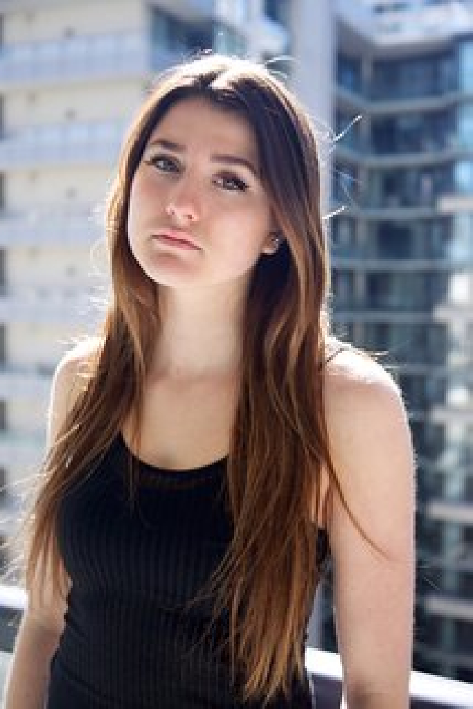 Emily Drew
