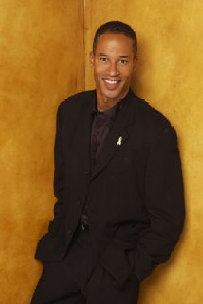 Jon Kelley