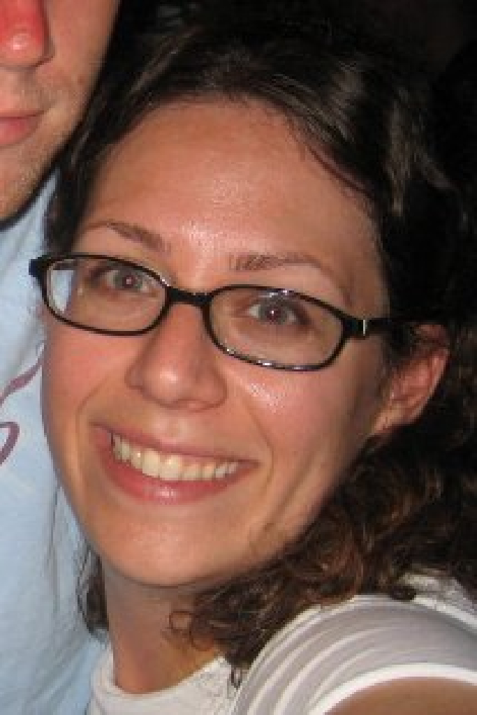 Havva Eisenbaum
