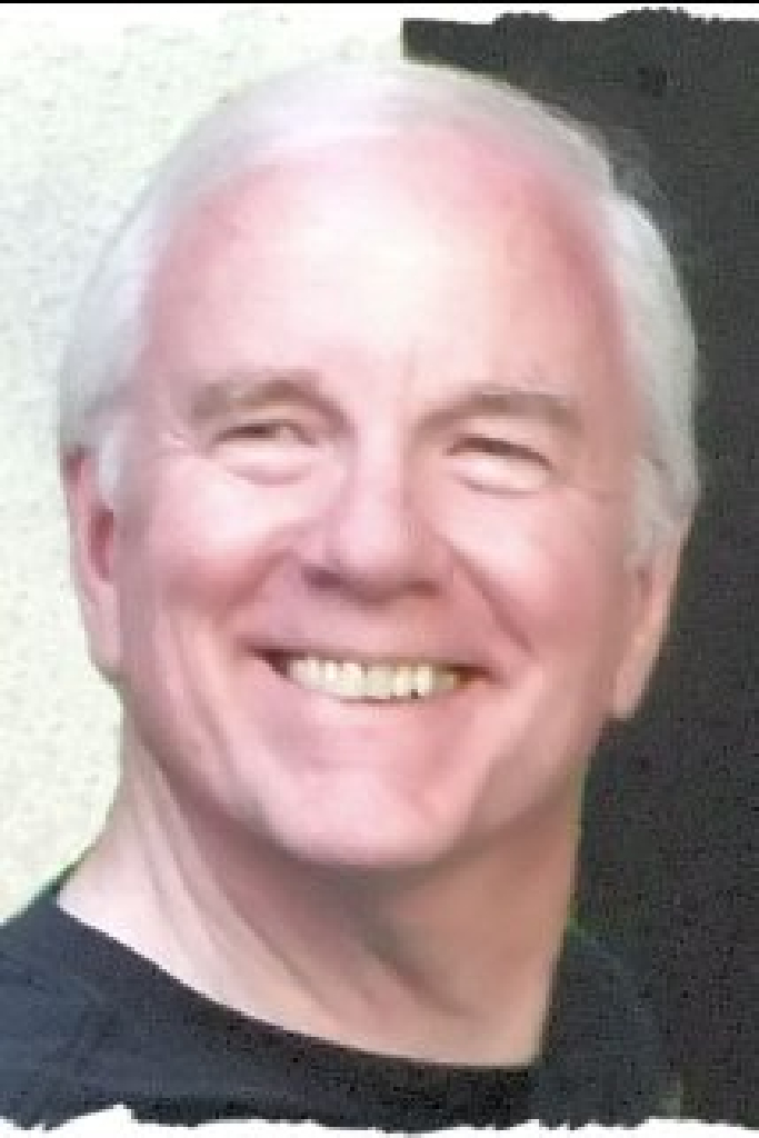Dean Kay