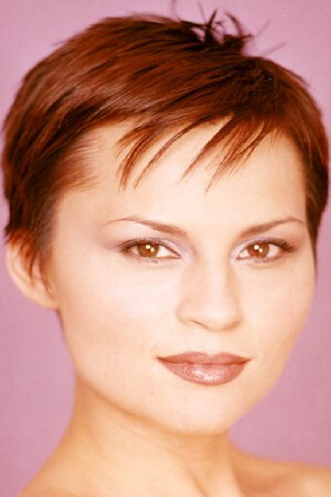 Tabitha Fair