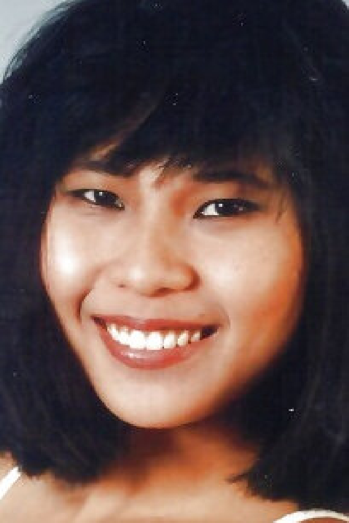 Suraya Jamal
