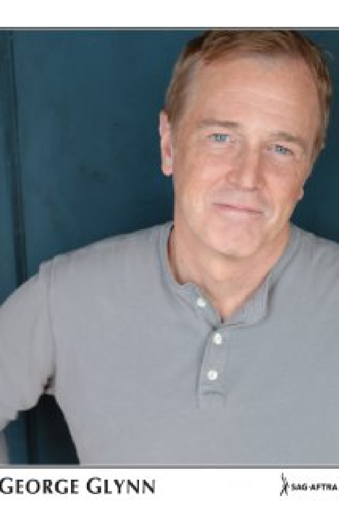George Glynn