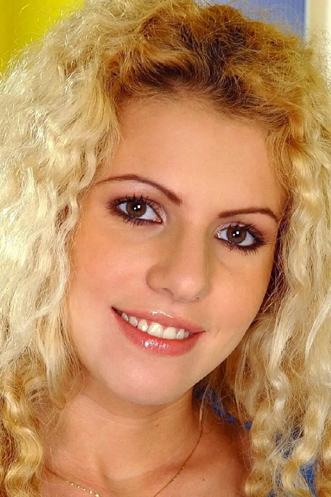 Jacqueline Stone