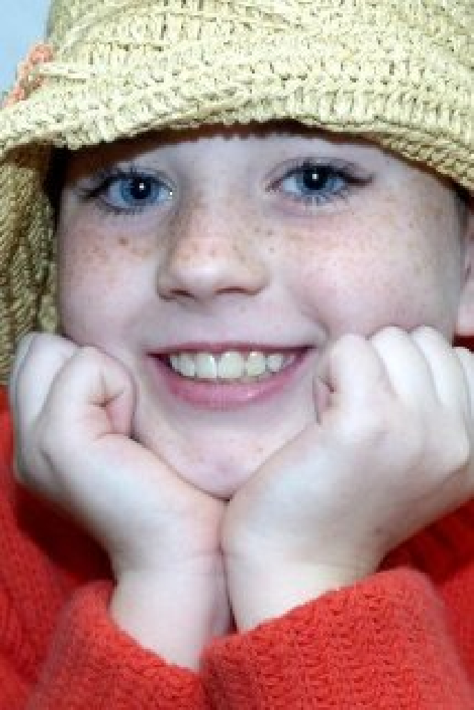 Sierra Lyn Duncil